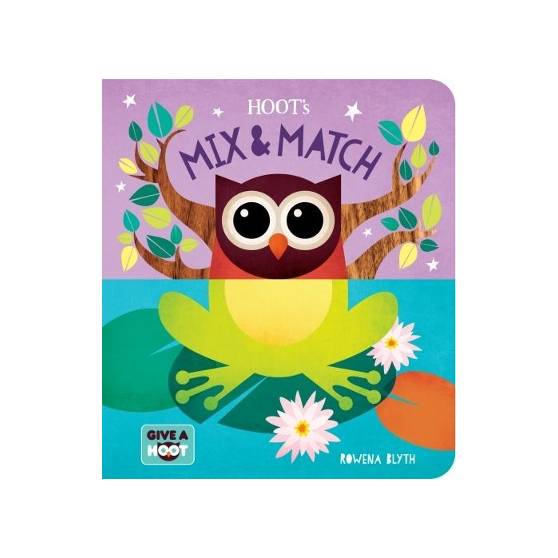 9781910851647 thumbnail