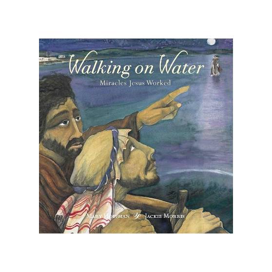 9781910959220 thumbnail