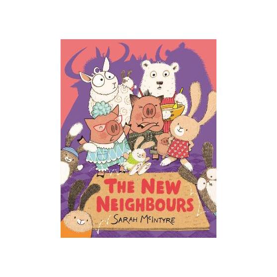 9781910989012 thumbnail