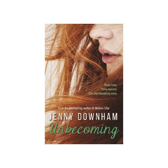 9781910989029 thumbnail