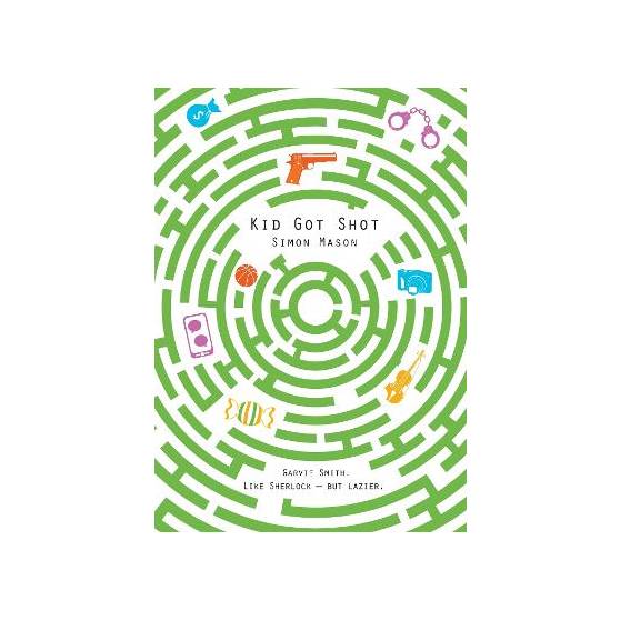 9781910989159 thumbnail