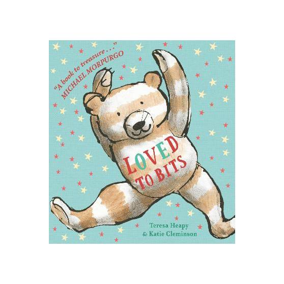 9781910989333 thumbnail