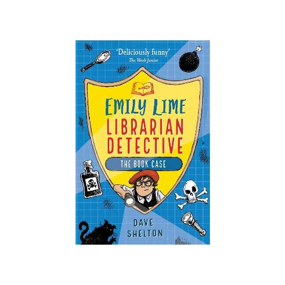 9781910989395 thumbnail