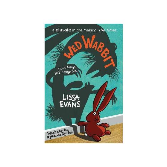 9781910989449 thumbnail