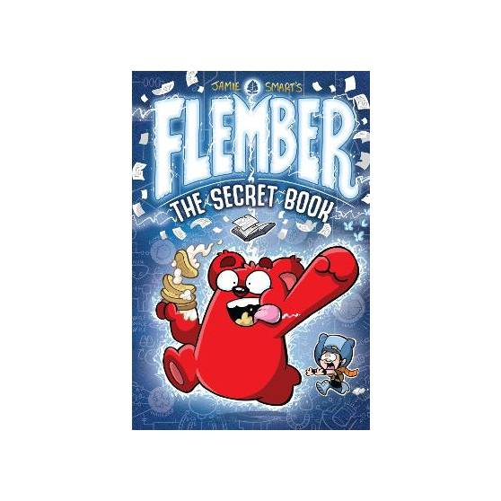 9781910989463 thumbnail