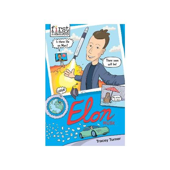 9781910989623 thumbnail