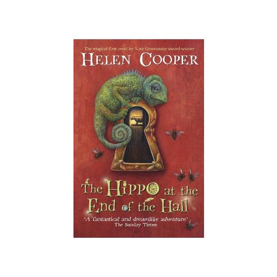 9781910989760 thumbnail