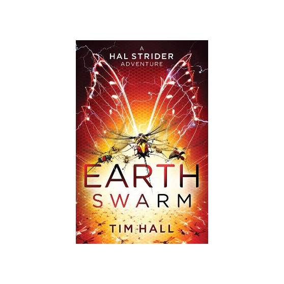 9781910989845 thumbnail