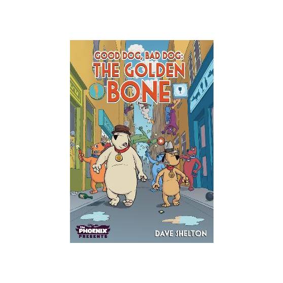 9781910989890 thumbnail