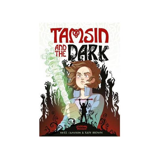 9781910989951 thumbnail