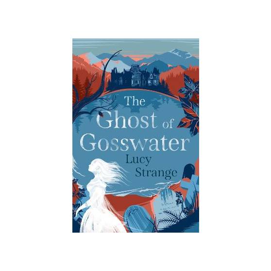 9781911077848 thumbnail