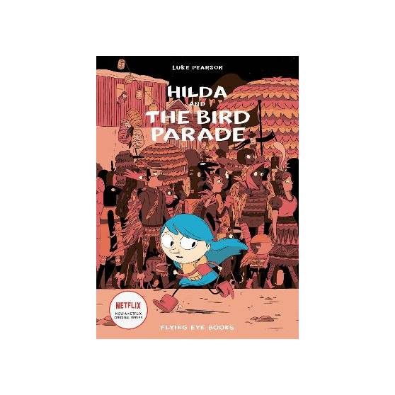 9781911171027 thumbnail