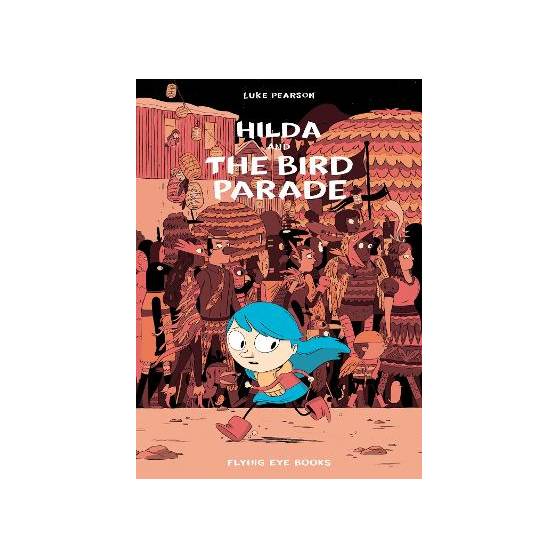 9781911171027 thumbnail