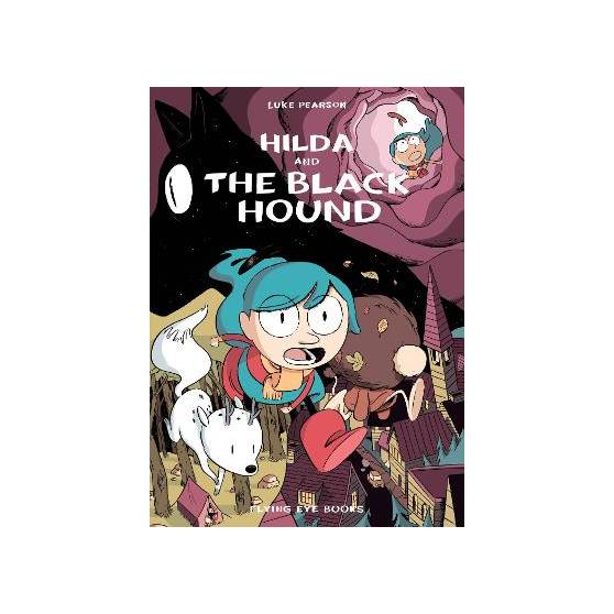 9781911171072 thumbnail