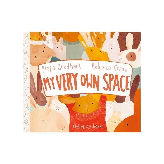 9781911171126 thumbnail