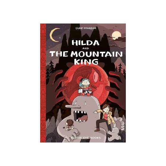 9781911171171 thumbnail