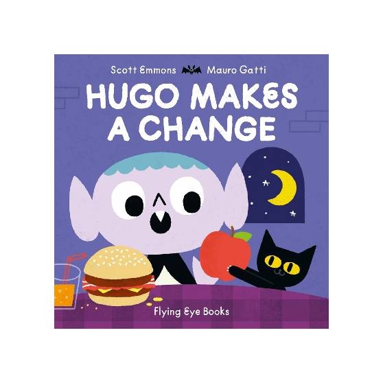 9781911171218 thumbnail