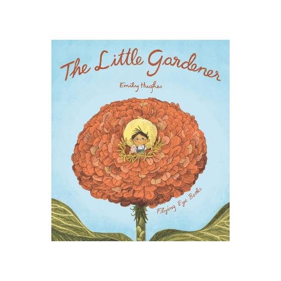 9781911171249 thumbnail