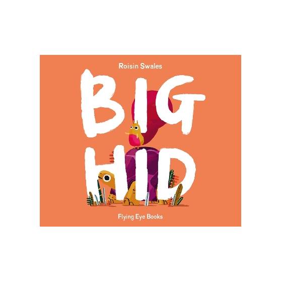 9781911171300 thumbnail