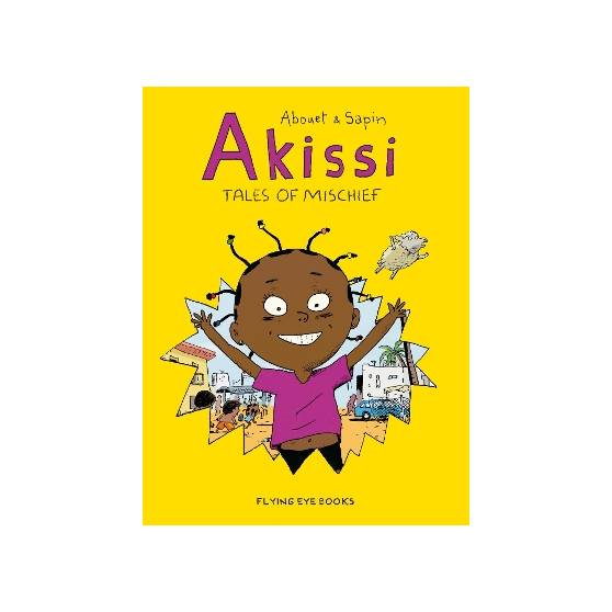 9781911171478 thumbnail