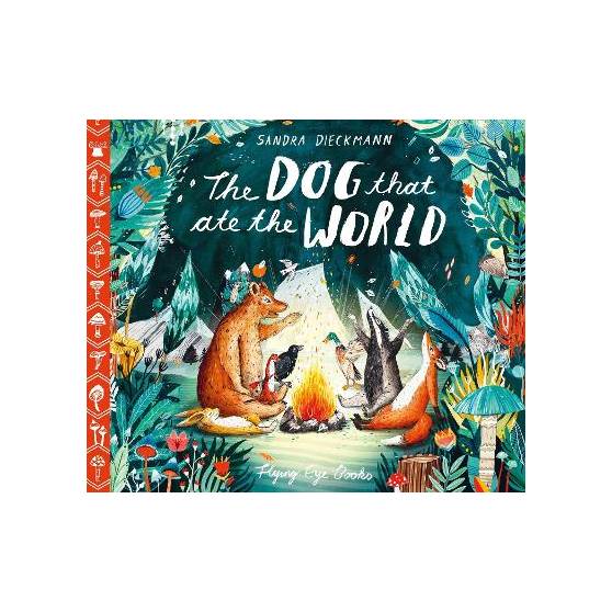 9781911171607 thumbnail