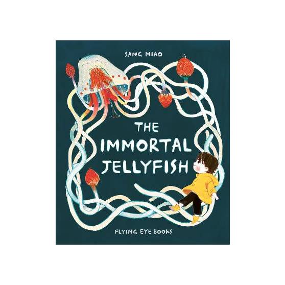 9781911171799 thumbnail