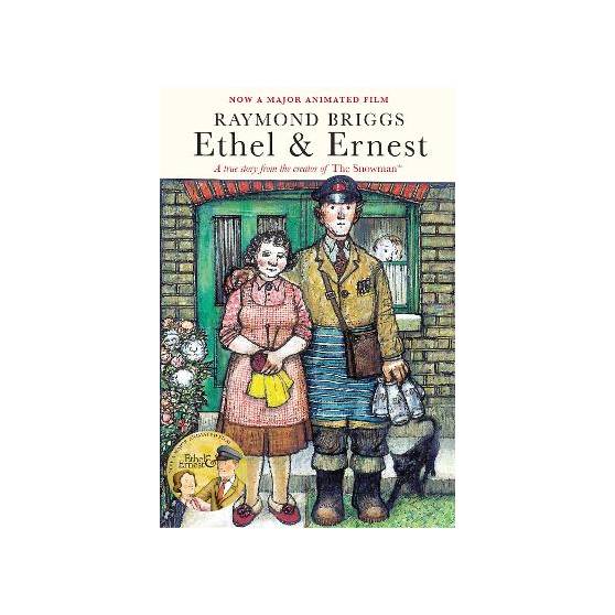 9781911214601 thumbnail