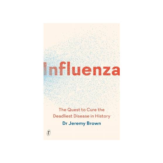 9781911231219 thumbnail