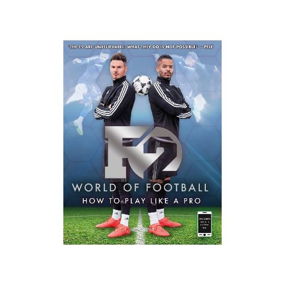 9781911274445 thumbnail