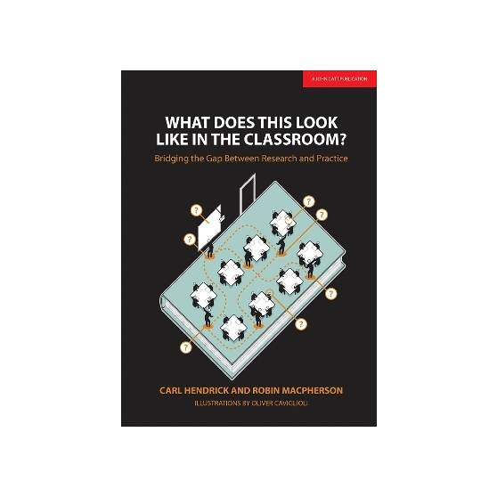 9781911382379 thumbnail