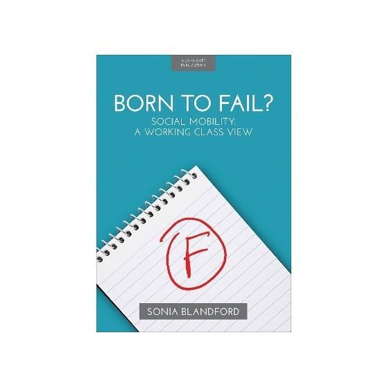 9781911382409 thumbnail