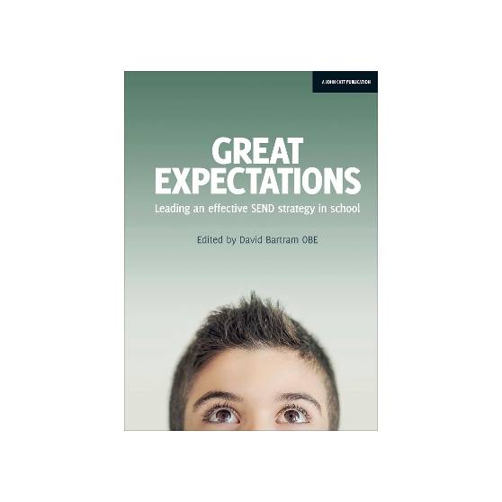 9781911382485 thumbnail