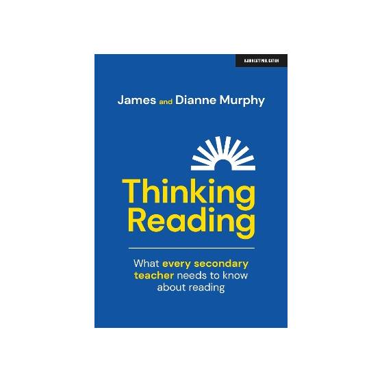 9781911382683 thumbnail