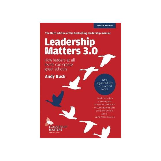 9781911382881 thumbnail