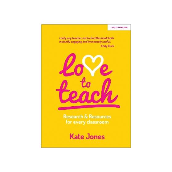 9781911382959 thumbnail