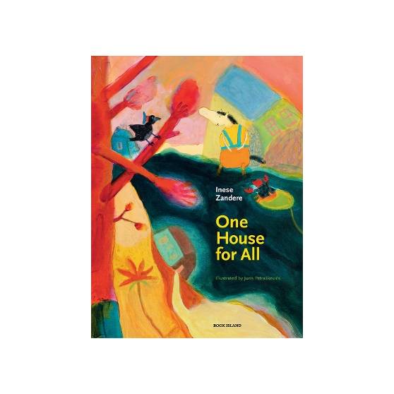 9781911496069 thumbnail