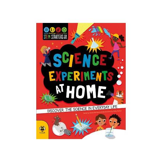 9781911509196 thumbnail