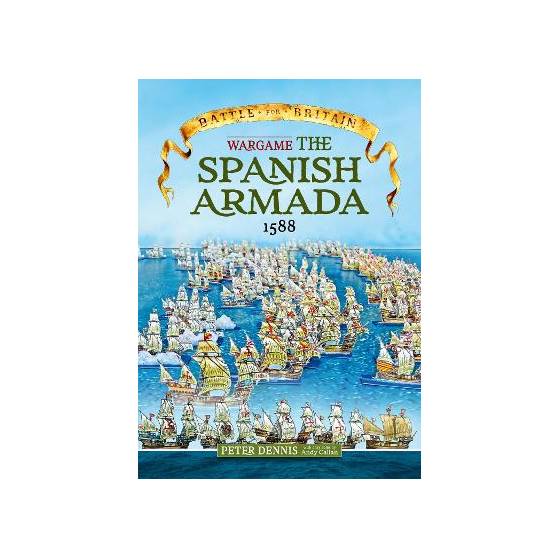 9781911512042 thumbnail