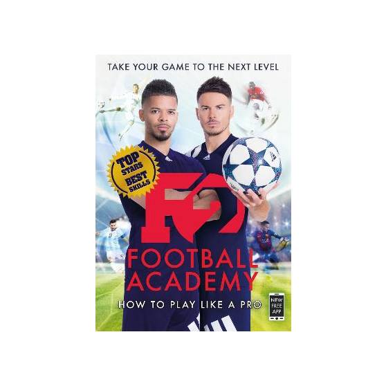 9781911600084 thumbnail