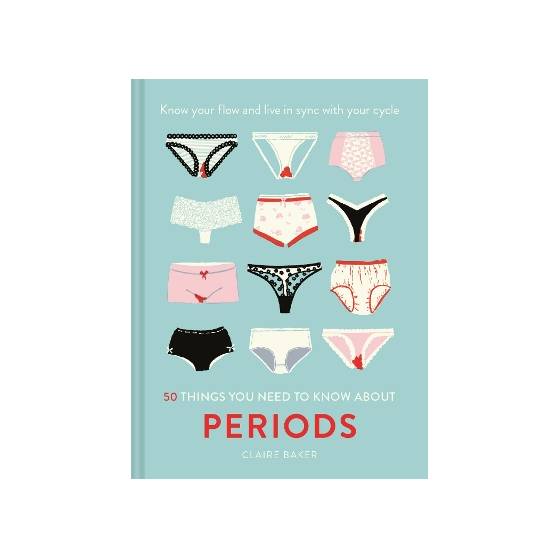 9781911641643 thumbnail