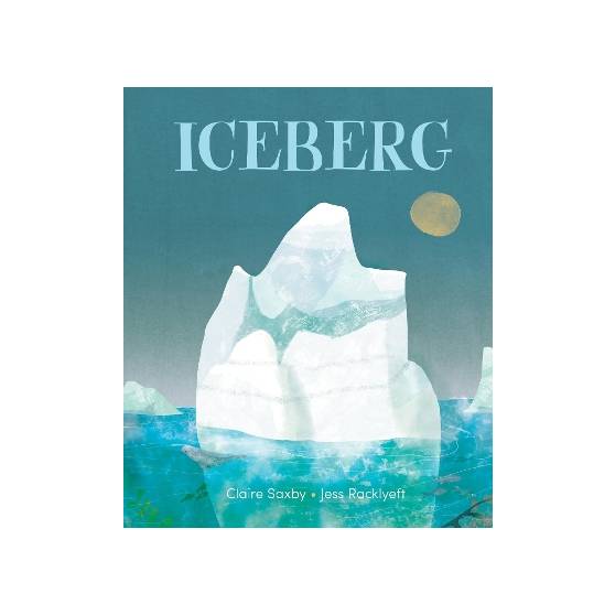 9781911679509 thumbnail