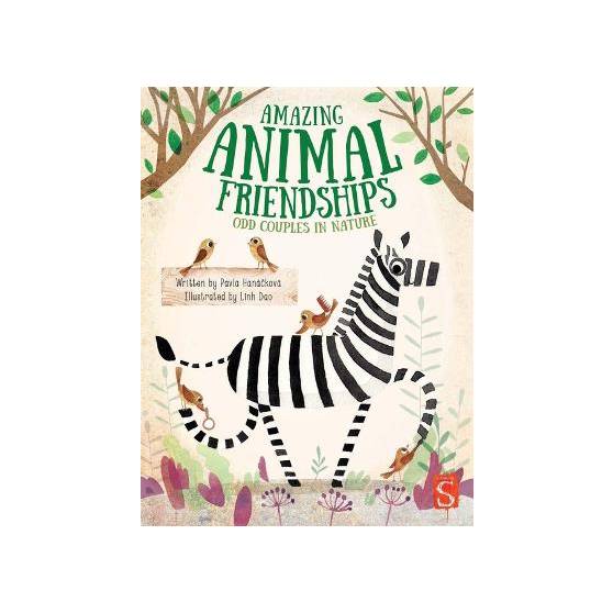 9781912006489 thumbnail