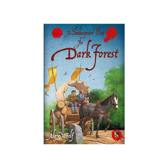 9781912006953 thumbnail