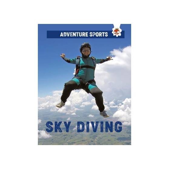 9781912108268 thumbnail