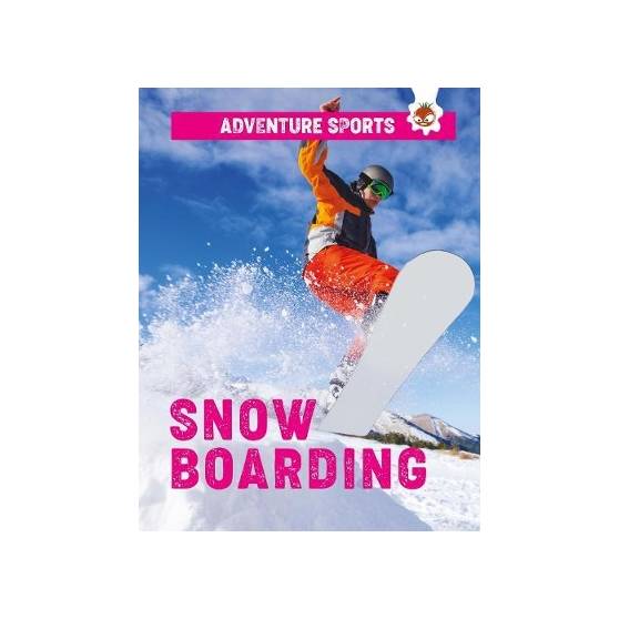 9781912108275 thumbnail