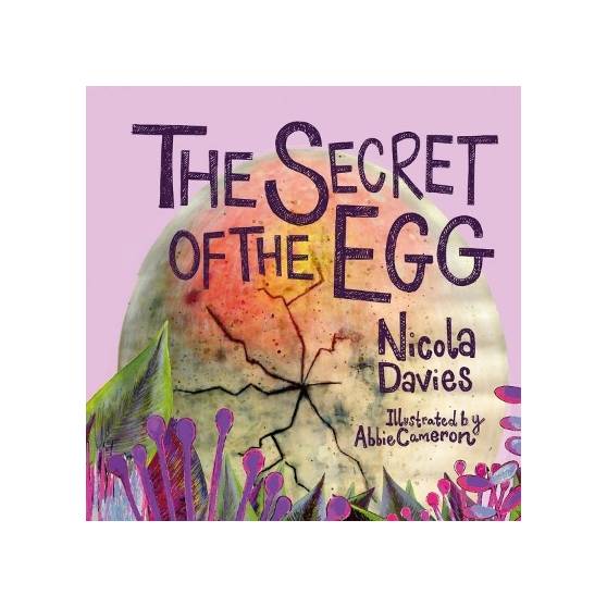 9781912213672 thumbnail