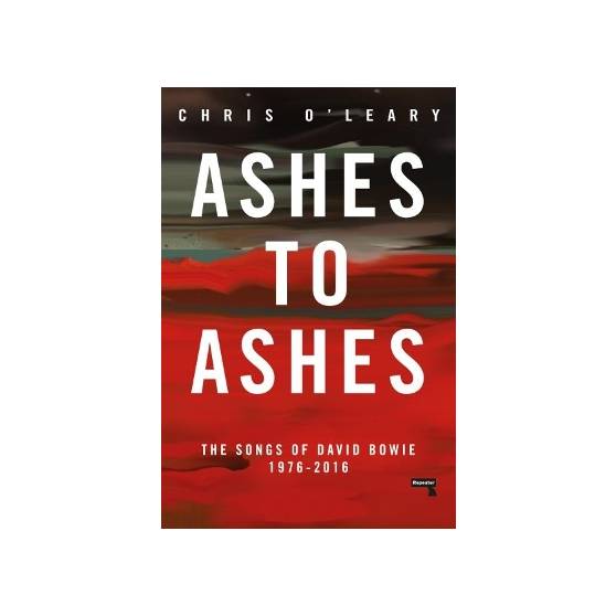 9781912248308 thumbnail