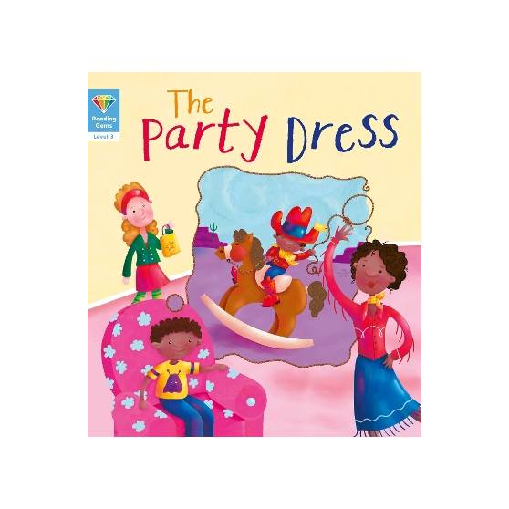 9781912413799 thumbnail