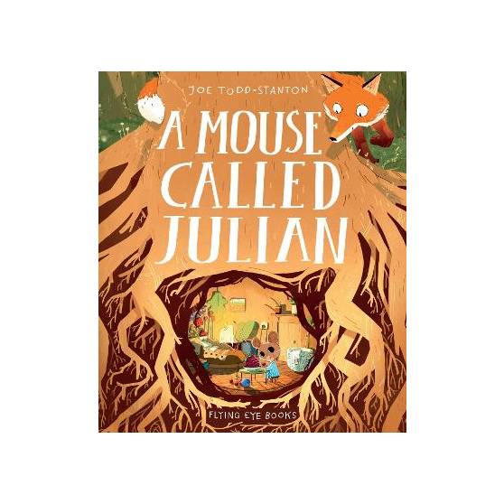 9781912497065 thumbnail