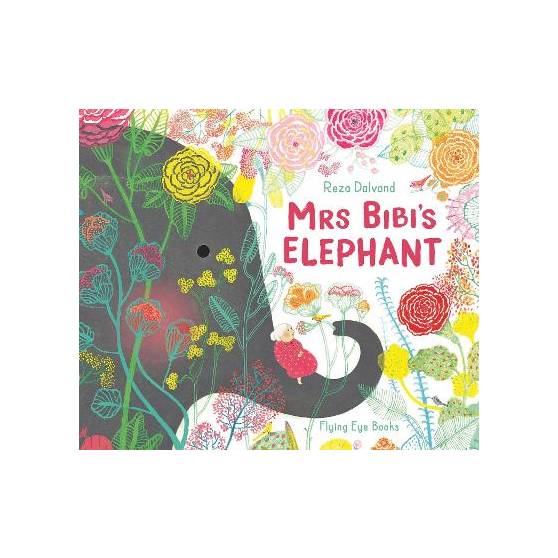 9781912497164 thumbnail